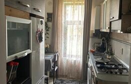 Apartament cu 2 camere, 49 mp, zona Materna