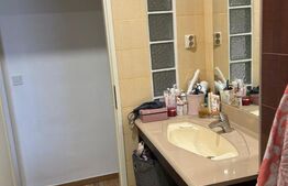 Apartament cu 2 camere, 49 mp, zona Materna