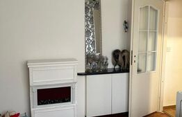 Apartament cu 2 camere, 49 mp, zona Materna