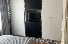Apartament cu 2 camere, 49 mp, zona Materna