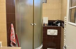 Apartament cu 2 camere, 49 mp, zona Materna