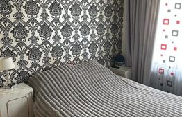 Apartament cu 2 camere, 49 mp, zona Materna