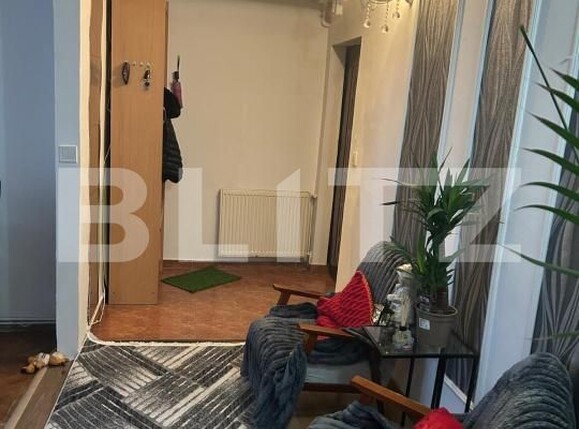 Apartament de vânzare 2 camere Sud-Est - 189565AV | BLITZ Turda | Poza6