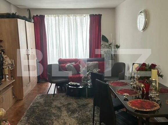 Apartament de vânzare 2 camere Sud-Est - 189565AV | BLITZ Turda | Poza4