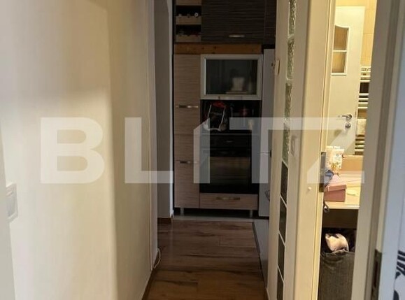 Apartament de vânzare 2 camere Sud-Est - 189565AV | BLITZ Turda | Poza10