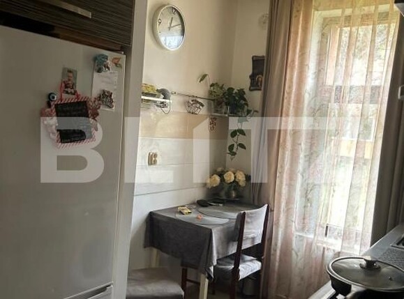 Apartament de vânzare 2 camere Sud-Est - 189565AV | BLITZ Turda | Poza8