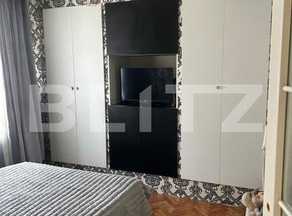 Apartament de vânzare 2 camere Sud-Est - 189565AV | BLITZ Turda | Poza2