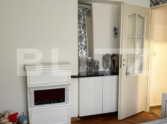 Apartament de vânzare 2 camere Sud-Est - 189565AV | BLITZ Turda | Poza3