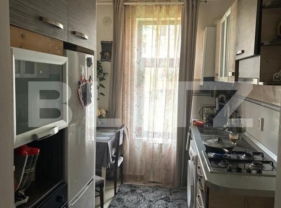 Apartament de vânzare 2 camere Sud-Est - 189565AV | BLITZ Turda | Poza9