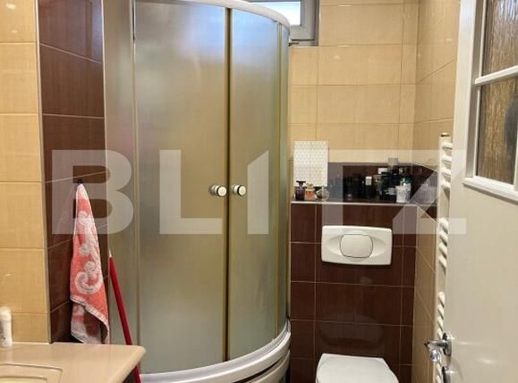 Apartament de vânzare 2 camere Sud-Est - 189565AV | BLITZ Turda | Poza12