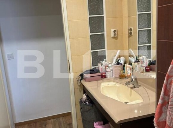 Apartament de vânzare 2 camere Sud-Est - 189565AV | BLITZ Turda | Poza11