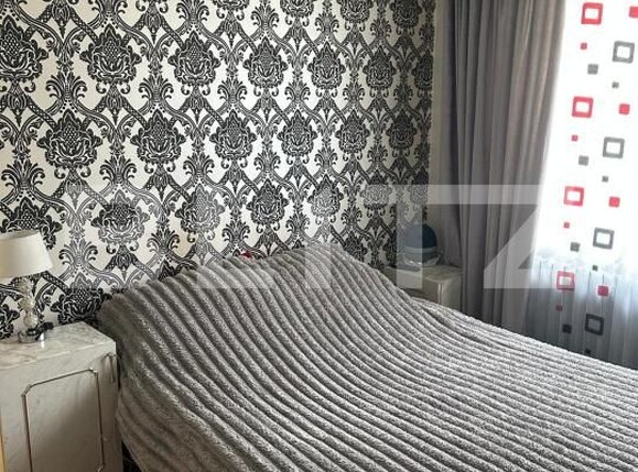 Apartament de vânzare 2 camere Sud-Est - 189565AV | BLITZ Turda | Poza1