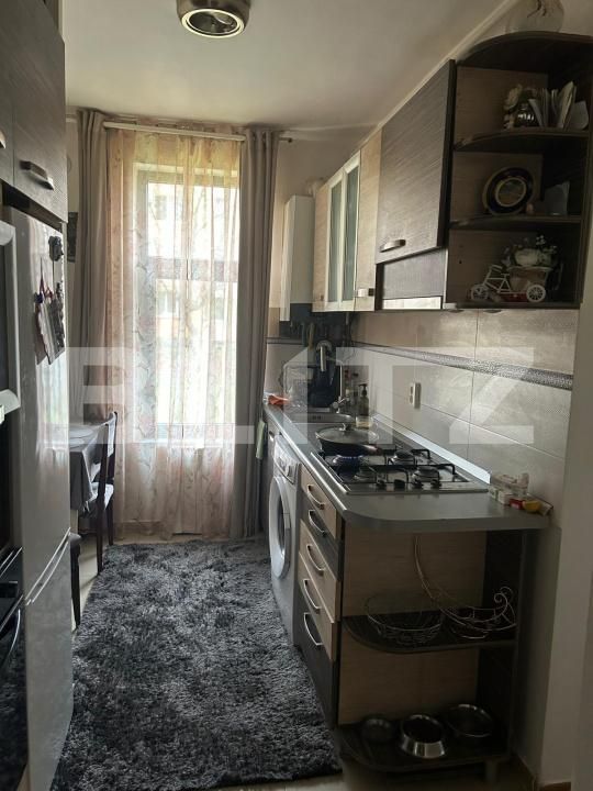 Apartament de vânzare 2 camere Sud-Est - 189565AV | BLITZ Turda | Poza7