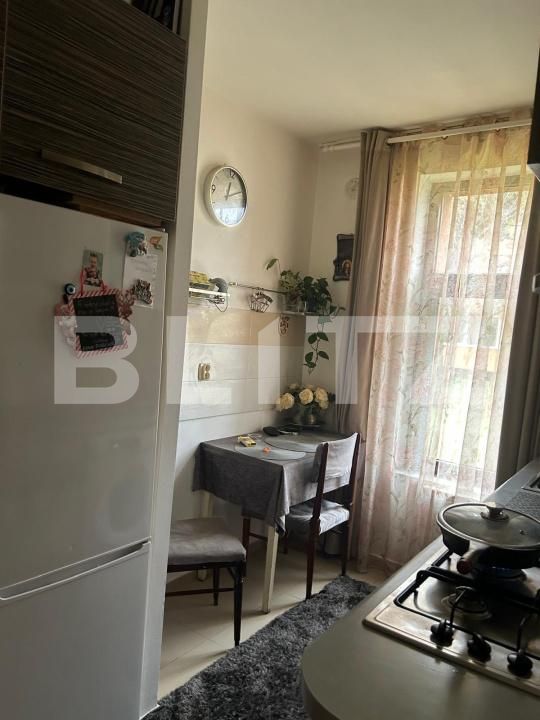 Apartament de vânzare 2 camere Sud-Est - 189565AV | BLITZ Turda | Poza8