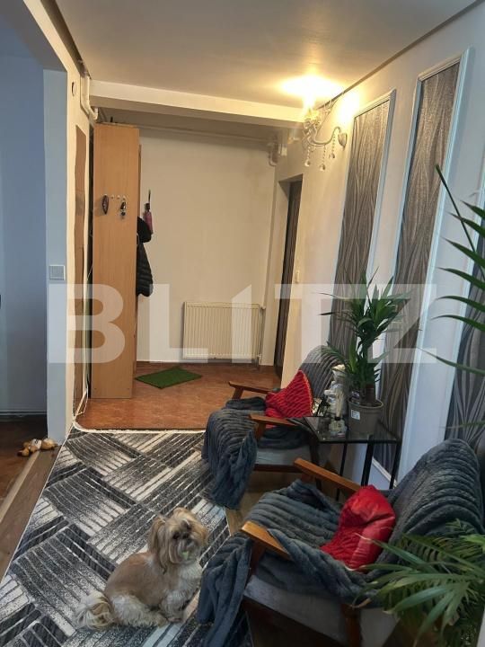 Apartament de vânzare 2 camere Sud-Est - 189565AV | BLITZ Turda | Poza6