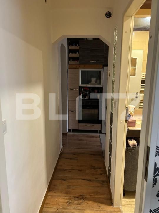 Apartament de vânzare 2 camere Sud-Est - 189565AV | BLITZ Turda | Poza10