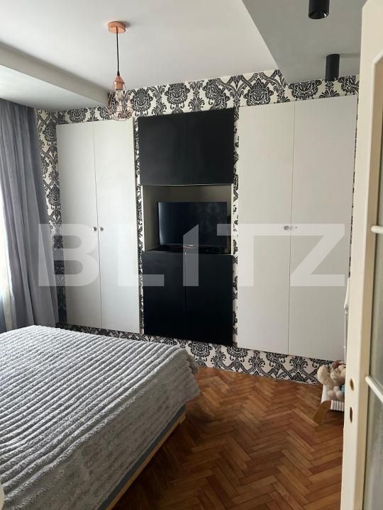 Apartament de vânzare 2 camere Sud-Est - 189565AV | BLITZ Turda | Poza2