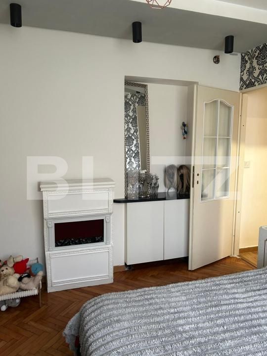 Apartament de vânzare 2 camere Sud-Est - 189565AV | BLITZ Turda | Poza3