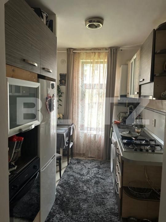 Apartament de vânzare 2 camere Sud-Est - 189565AV | BLITZ Turda | Poza9