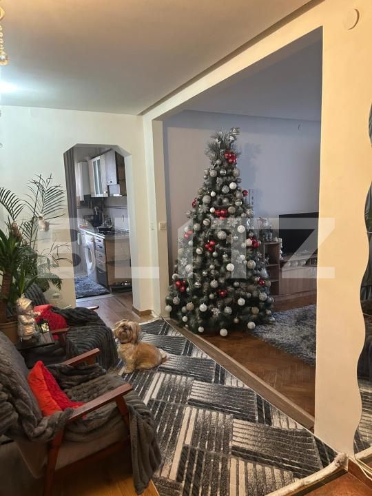 Apartament de vânzare 2 camere Sud-Est - 189565AV | BLITZ Turda | Poza5