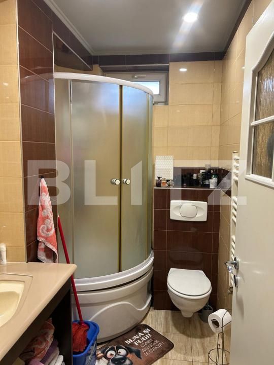 Apartament de vânzare 2 camere Sud-Est - 189565AV | BLITZ Turda | Poza12