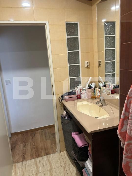 Apartament de vânzare 2 camere Sud-Est - 189565AV | BLITZ Turda | Poza11