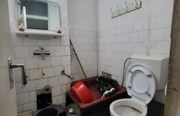 Apartament cu 4 camere, 80,56 mp - Turda