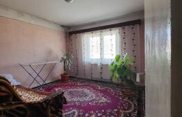 Apartament cu 4 camere, 80,56 mp - Turda