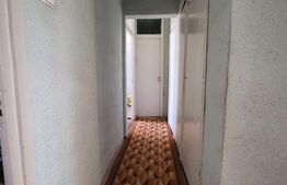 Apartament cu 4 camere, 80,56 mp - Zona Centrala