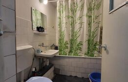 Apartament cu 4 camere, 80,56 mp - Turda