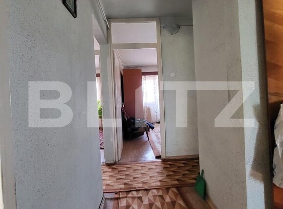 Apartament de vânzare 4 camere Central - 189711AV | BLITZ Turda | Poza8