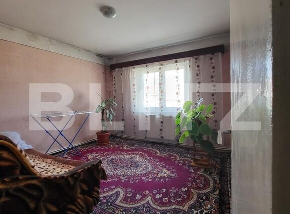 Apartament de vânzare 4 camere Central - 189711AV | BLITZ Turda | Poza1