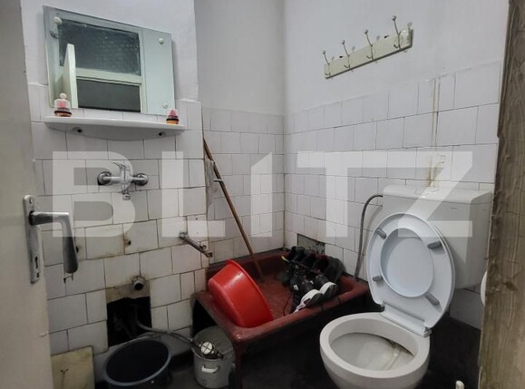 Apartament de vânzare 4 camere Central - 189711AV | BLITZ Turda | Poza11