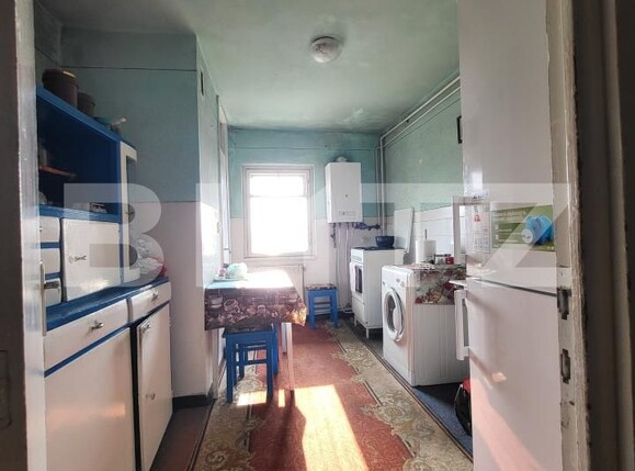 Apartament de vânzare 4 camere Central - 189711AV | BLITZ Turda | Poza6