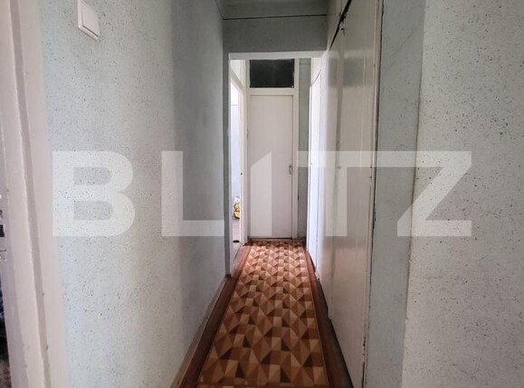 Apartament de vânzare 4 camere Central - 189711AV | BLITZ Turda | Poza9