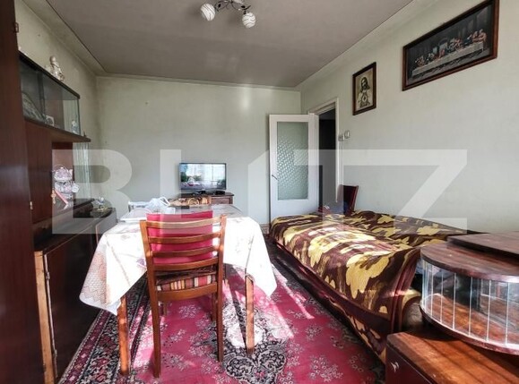 Apartament de vânzare 4 camere Central - 189711AV | BLITZ Turda | Poza2