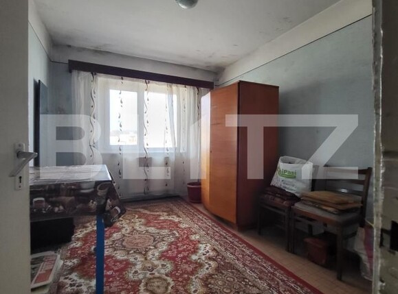 Apartament de vânzare 4 camere Central - 189711AV | BLITZ Turda | Poza1