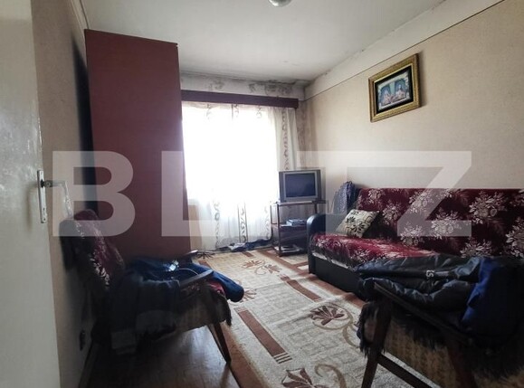 Apartament de vânzare 4 camere Central - 189711AV | BLITZ Turda | Poza4