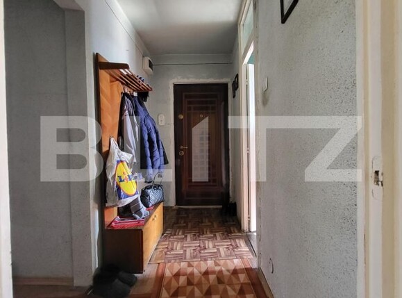Apartament de vânzare 4 camere Central - 189711AV | BLITZ Turda | Poza7