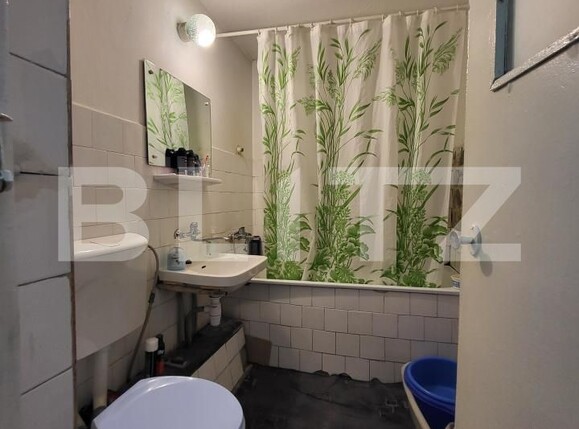 Apartament de vânzare 4 camere Central - 189711AV | BLITZ Turda | Poza10