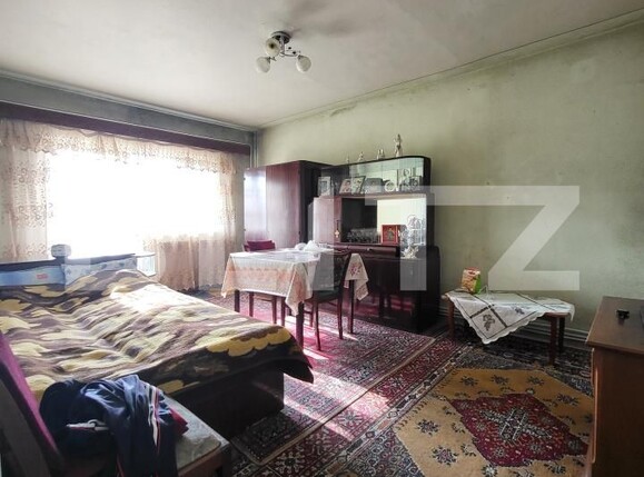 Apartament de vânzare 4 camere Central - 189711AV | BLITZ Turda | Poza2