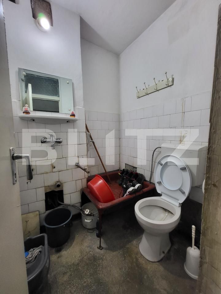 Apartament de vânzare 4 camere Central - 189711AV | BLITZ Turda | Poza11