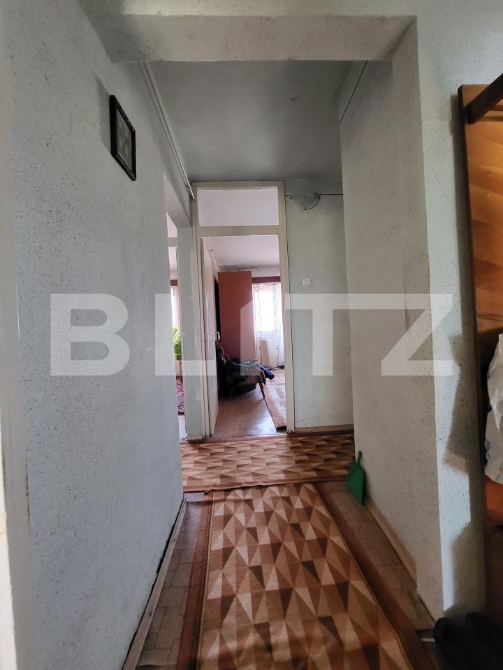 Apartament de vânzare 4 camere Central - 189711AV | BLITZ Turda | Poza8