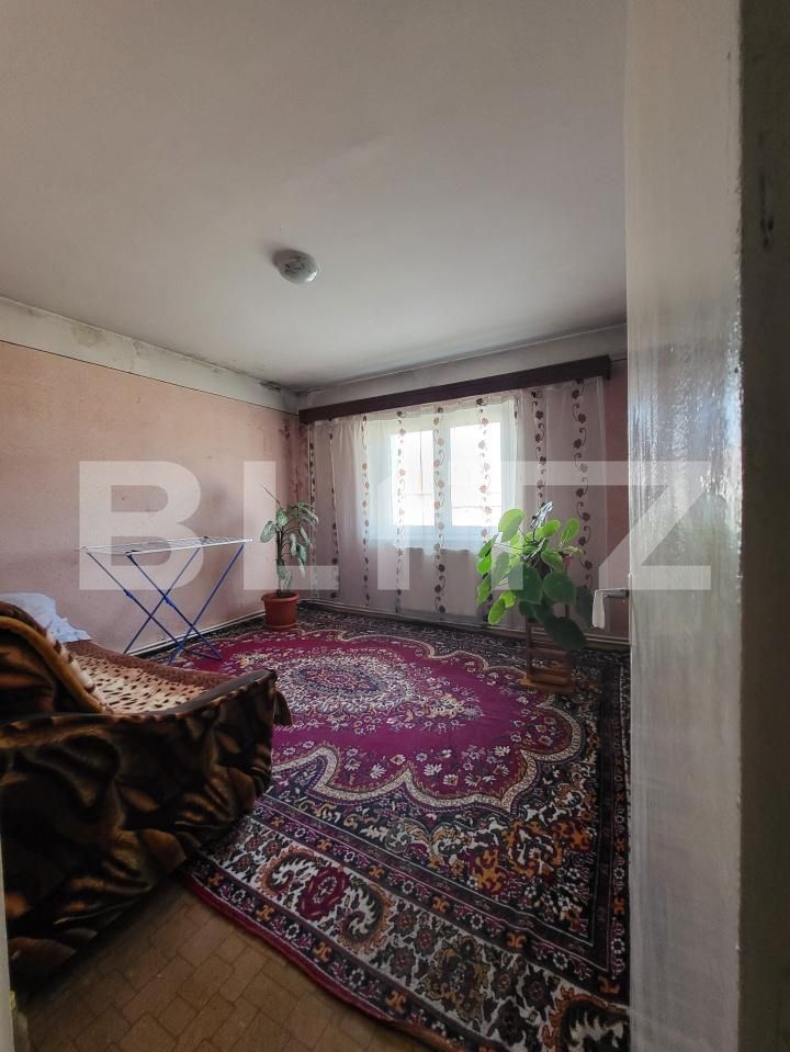 Apartament de vânzare 4 camere Central - 189711AV | BLITZ Turda | Poza3