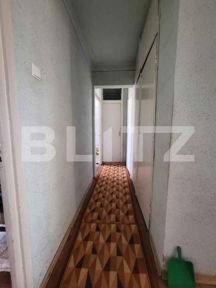 Apartament de vânzare 4 camere Central - 189711AV | BLITZ Turda | Poza9