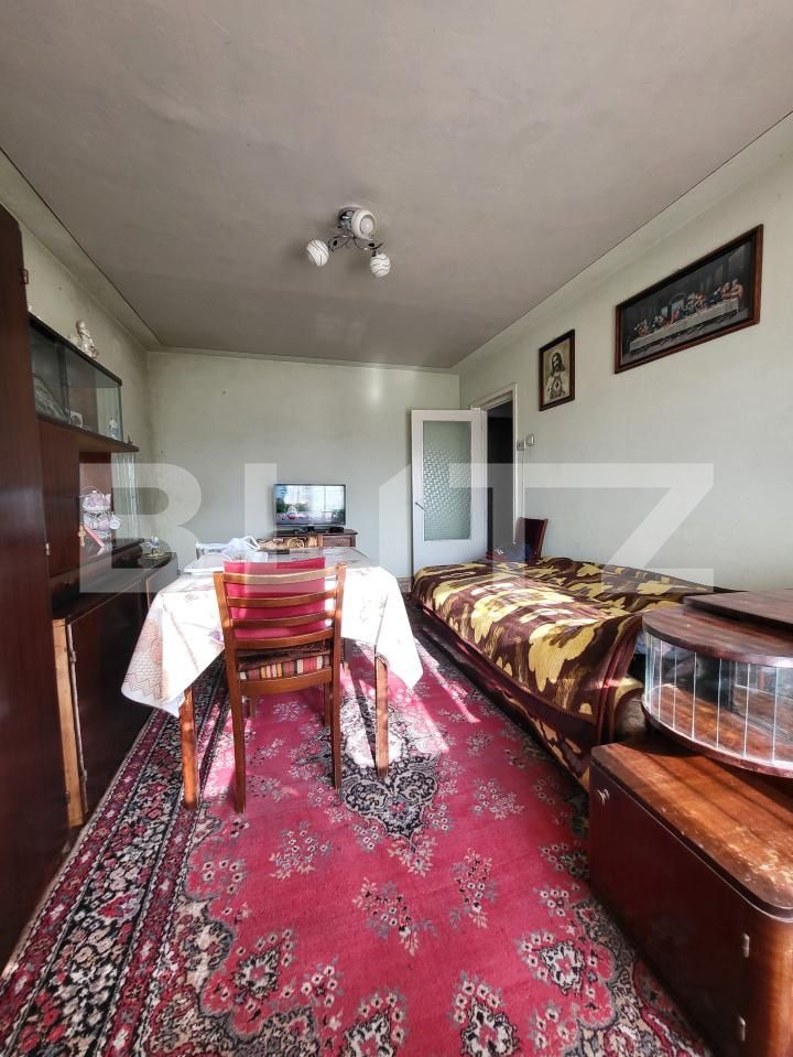 Apartament de vânzare 4 camere Central - 189711AV | BLITZ Turda | Poza2