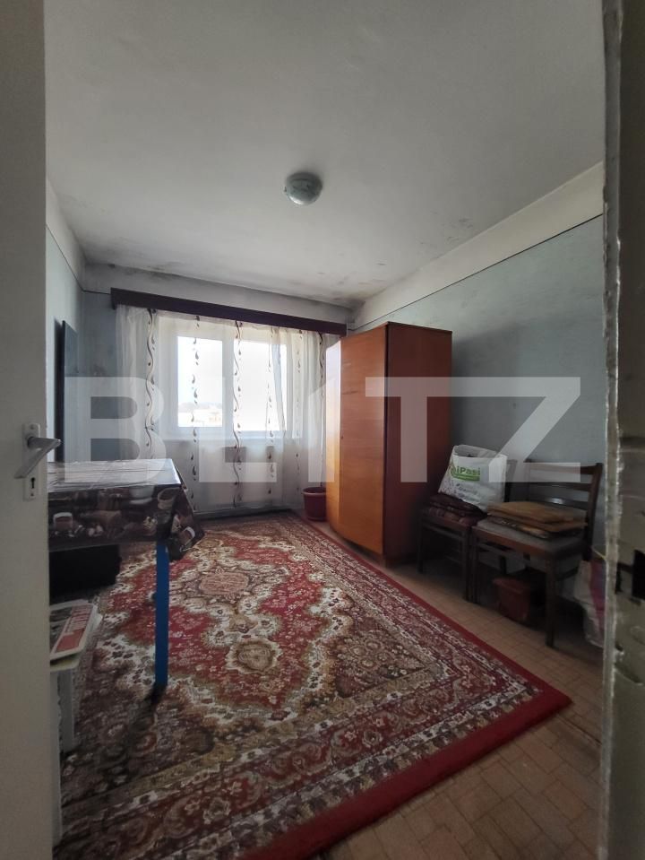Apartament de vânzare 4 camere Central - 189711AV | BLITZ Turda | Poza5