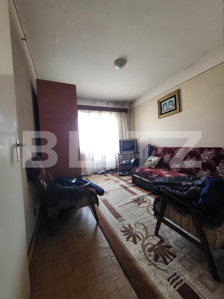 Apartament de vânzare 4 camere Central - 189711AV | BLITZ Turda | Poza4