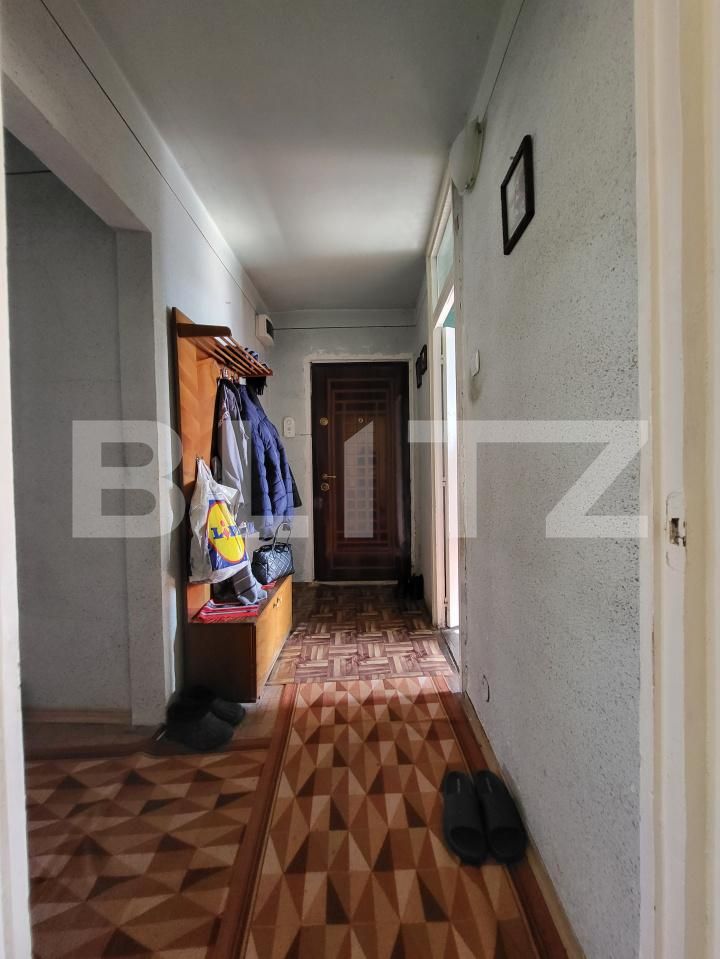 Apartament de vânzare 4 camere Central - 189711AV | BLITZ Turda | Poza7