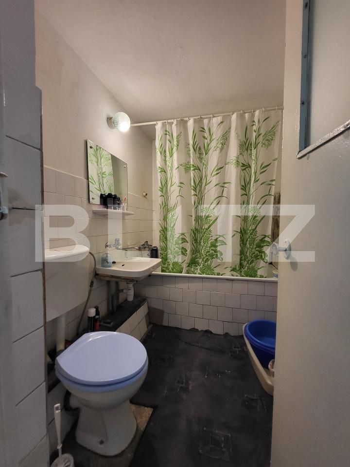 Apartament de vânzare 4 camere Central - 189711AV | BLITZ Turda | Poza10